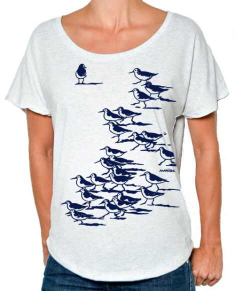 Tri-Blend-Heather-White-