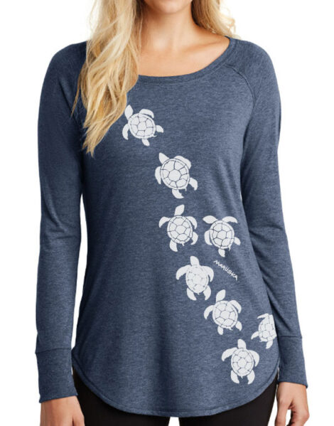 TT-V-Navy