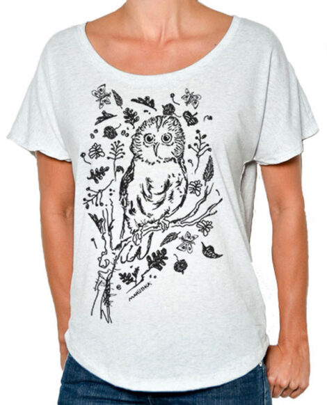 Tri-Blend-Heather-White-
