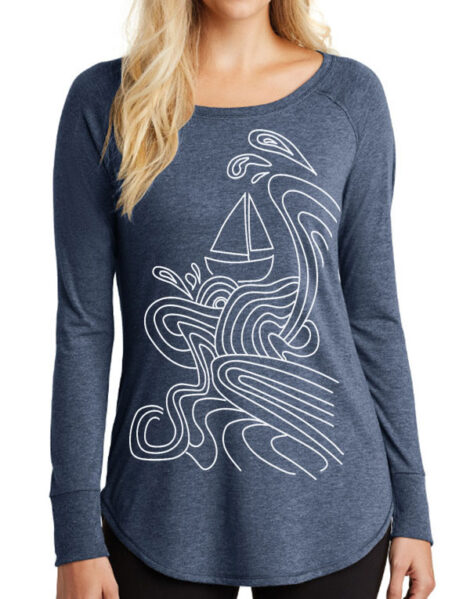 big-wave-vintage-navy.jpg