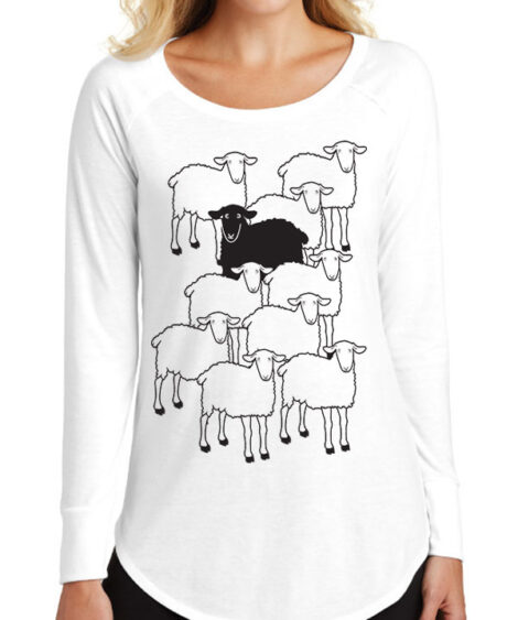black-sheep-white.jpg