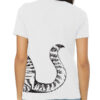 Relaxed Crewneck Cat Tail - Image 4