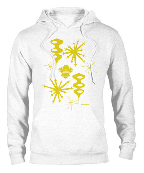 HH-GOLD-ON-WHITE