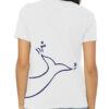 Relaxed Crewneck Happy Whale - Image 5