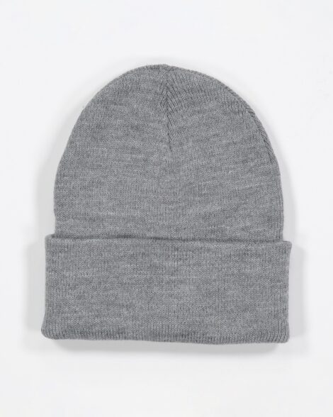 Beanies