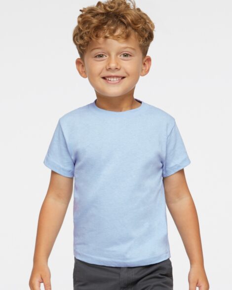 Toddler Tee